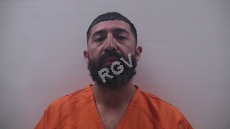 Herrera, Jorge