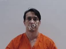 Guerra, Marco
