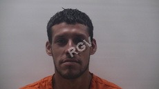 Gonzalez, Alex