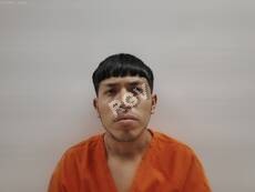 Gonzalez, Jose