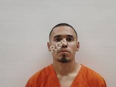Sanchez, Trey