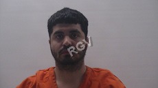 Ramirez, Jose
