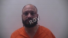 Cavazos, Michael