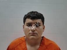Martinez, Alejandro