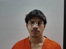 Badillo, Pedro