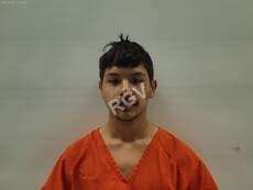 Pena, Christian