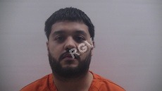 Gonzalez, Jose