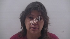 Zuniga, Alma