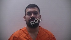 Guzman, Brandon