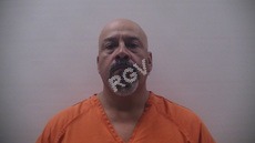 Rios, Rodriguez