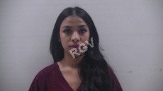 Cavazos, Celeste