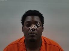 Jones, Jerod