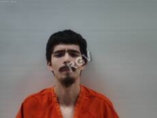 Castro, Evan