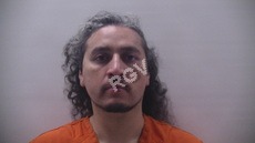 Andrade, Antonio