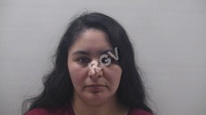 Cortez, Aleida