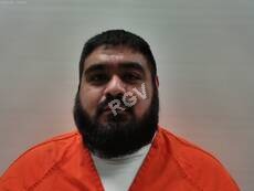 Ortega, Jacob