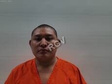 Cruz, Rodriguez