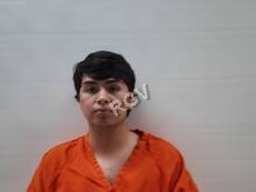 Hernandez, Fernando