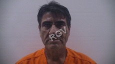 Valenzuela, Adan