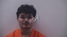 Ibarra, Angel