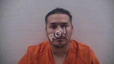Gonzalez, Guillermo