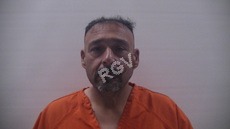 Salinas, Carlos
