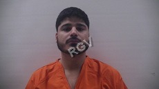 Maldonado, Adrian