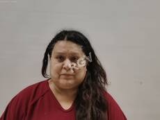 Rodriguez, Martinez
