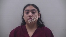 Gonzalez, Lexus