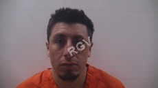 Hernandez, Hernandez