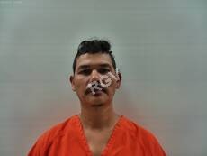 Rincon, Reynaldo