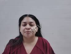 Hernandez, Abigail