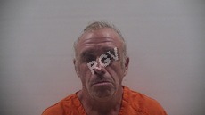 Holden, Richard