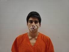Nieto, Lopez