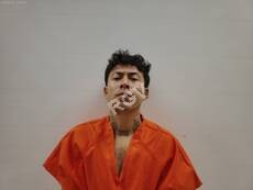 Lujan, Miguel