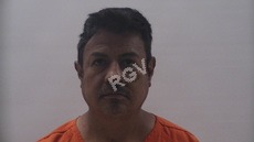 Garcia, Gonzalez