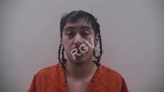 Hernandez, Esai