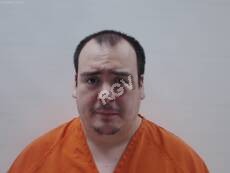 Longoria, Tomas