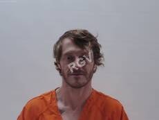 Avants, Brantlee