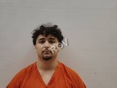 Garza, Aaron