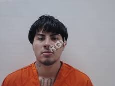 Hernandez, Gil