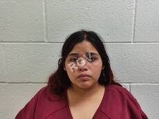 Guevara, Alejandra