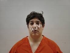 Garcia, Aaron