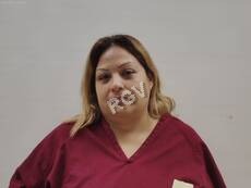 Gonzalez, Pena
