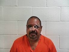 Hernandez, Duran