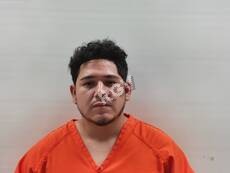 Yanez, Rodriguez