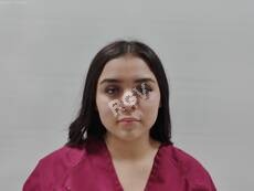 Trevino, Genesis