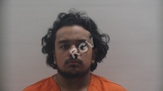 Hernandez, Eduardo