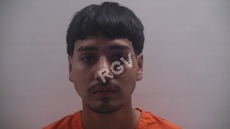 Ramirez, Jorge