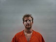 Miller, Justin